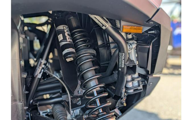 2026 Polaris RZR PRO XP SPORT