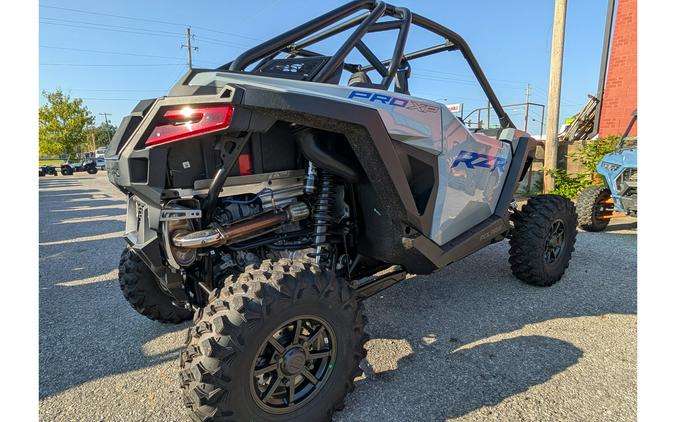 2026 Polaris RZR PRO XP SPORT