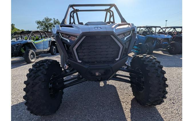 2026 Polaris RZR PRO XP SPORT