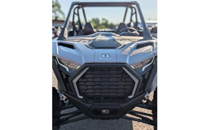 2026 Polaris RZR PRO XP SPORT
