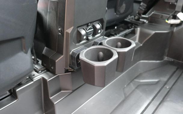 2026 POLARIS XPEDITION XP 5 NORTHSTAR