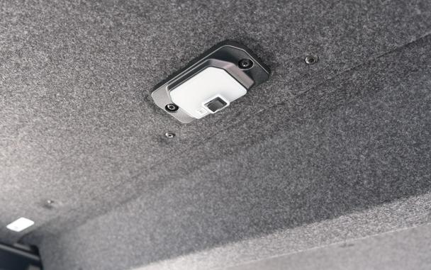 2026 POLARIS XPEDITION XP 5 NORTHSTAR