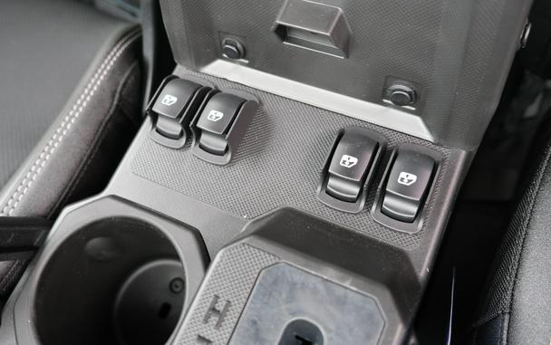 2026 POLARIS XPEDITION XP 5 NORTHSTAR