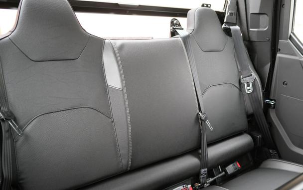 2026 POLARIS XPEDITION XP 5 NORTHSTAR