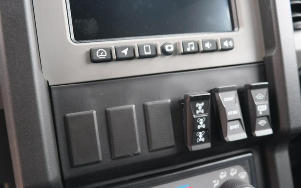 2026 POLARIS XPEDITION XP 5 NORTHSTAR