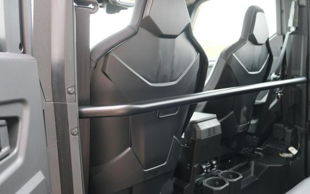 2026 POLARIS XPEDITION XP 5 NORTHSTAR