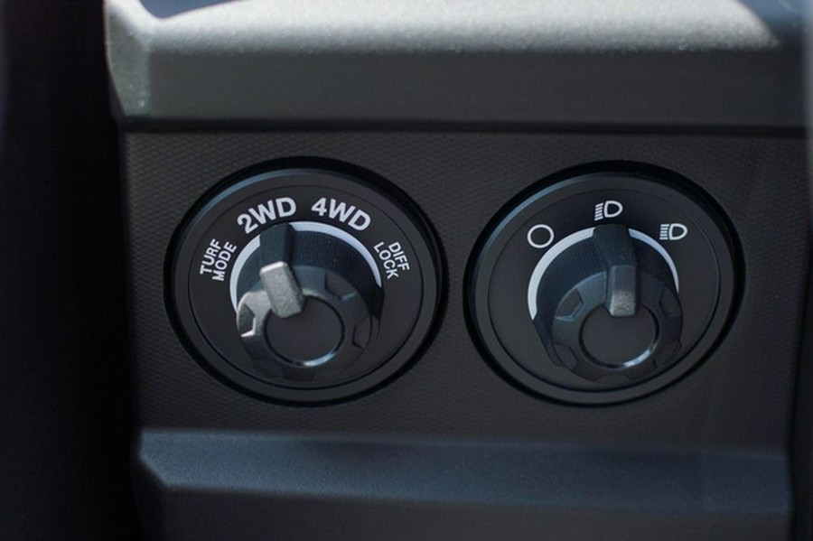 2026 Yamaha Wolverine Rmax2 1000 Xt-R