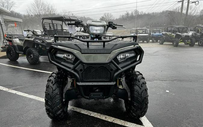 2024 Polaris® Sportsman 570 EPS