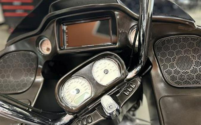 2016 Harley-Davidson Road Glide®