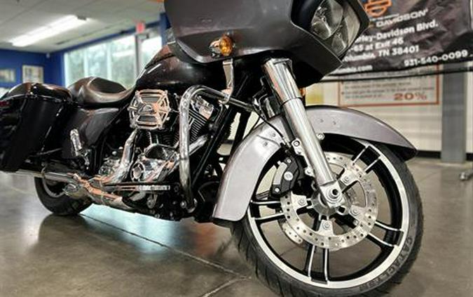 2016 Harley-Davidson Road Glide®