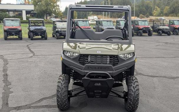 2026 Polaris® Ranger SP 570