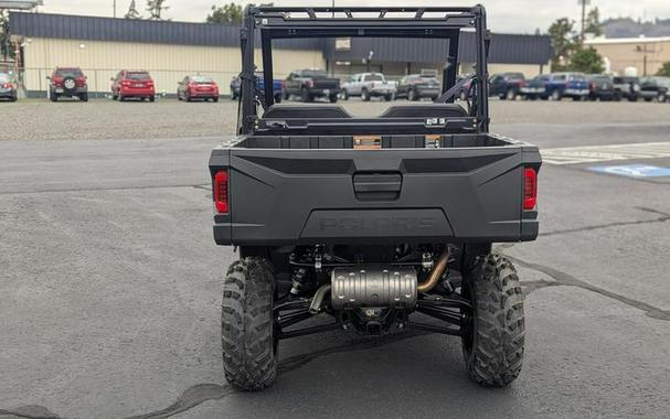 2026 Polaris® Ranger SP 570