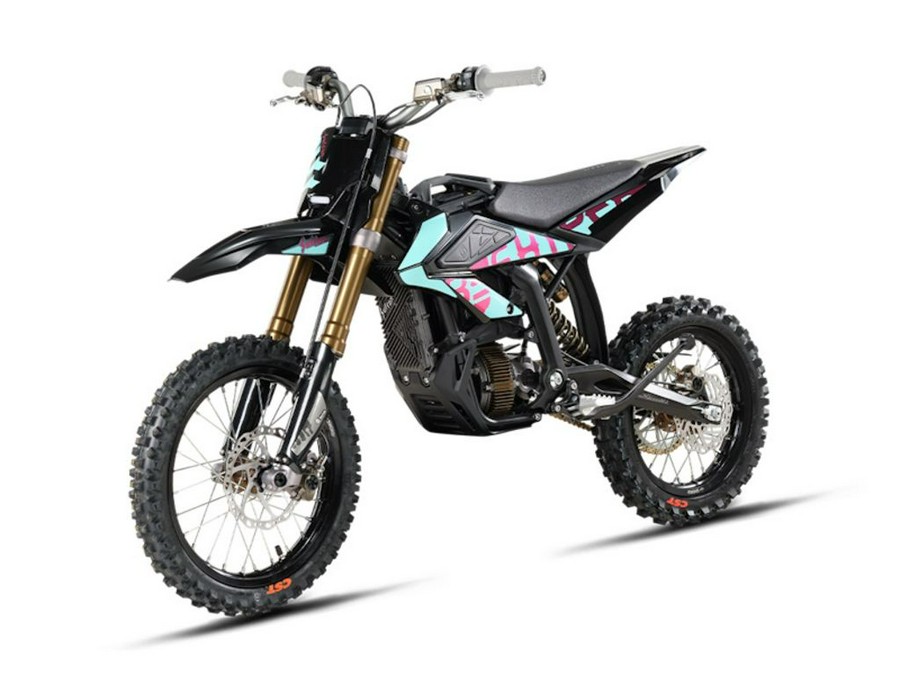 2025 Surron Hyper Bee 14/12