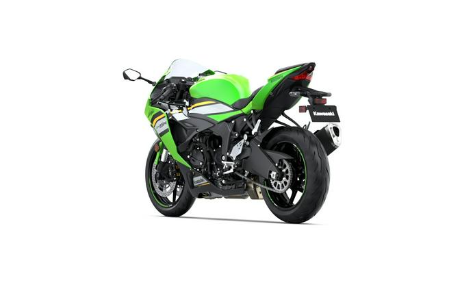 Kawasaki Ninja ZX-6R motorcycles for sale in Westchester, NY