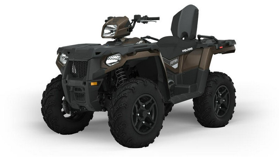 2023 Polaris® Sportsman Touring 570 Premium