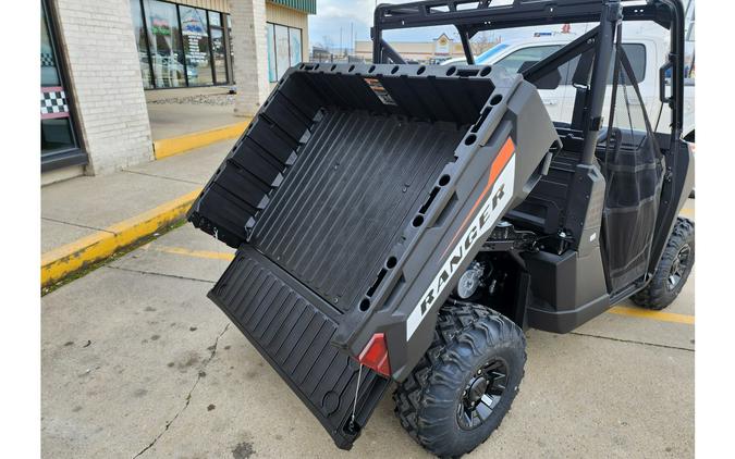 2024 Polaris Industries Ranger 1000 Premium