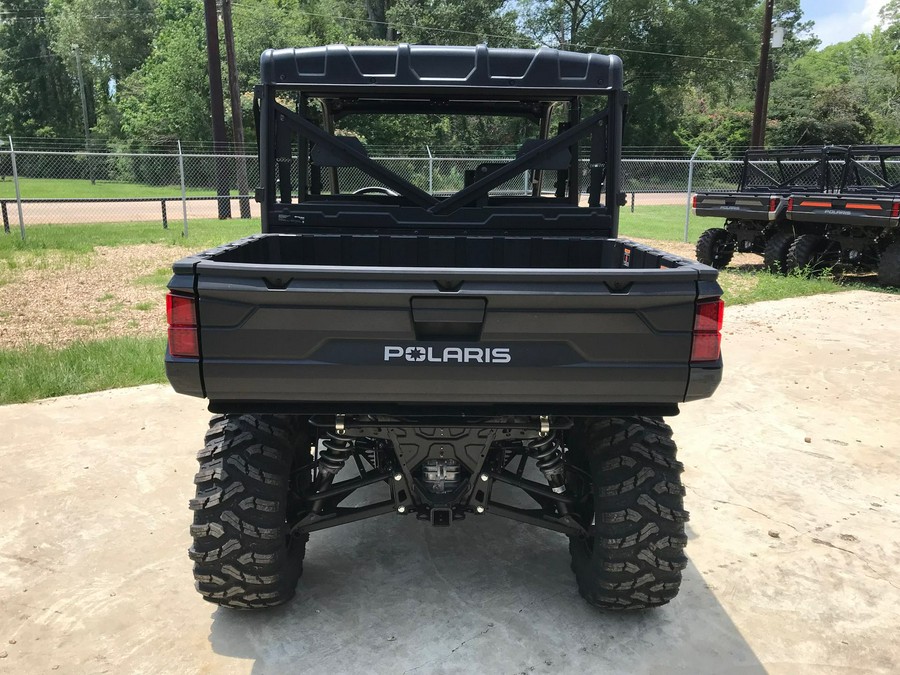 2025 POLARIS Ranger Crew XP 1000 Premium