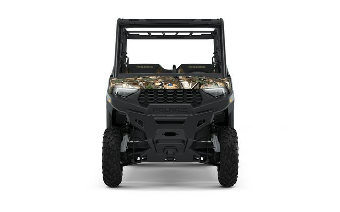 2024 Polaris Industries Ranger® Crew SP 570 Premium Camo