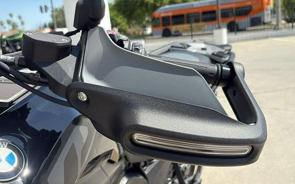 2025 BMW R1300GS Inventory