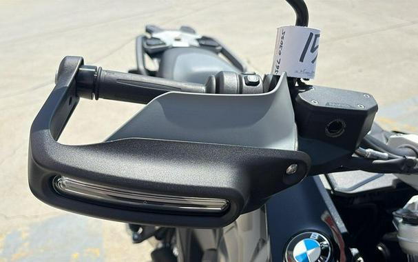 2025 BMW R1300GS Inventory