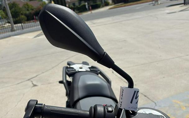 2025 BMW R1300GS Inventory