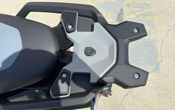 2025 BMW R1300GS Inventory