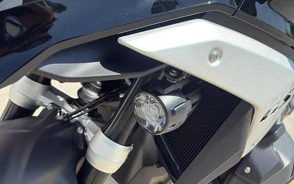 2025 BMW R1300GS Inventory