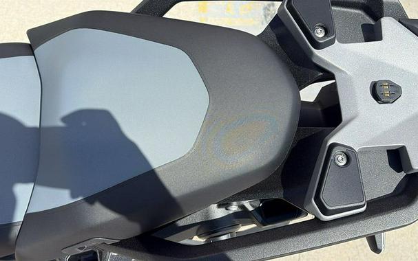 2025 BMW R1300GS Inventory