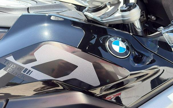 2025 BMW R1300GS Inventory