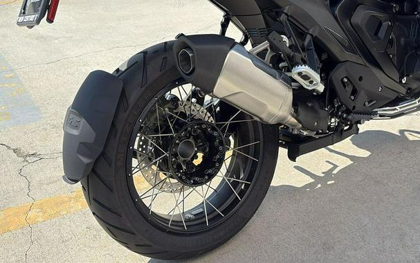 2025 BMW R1300GS Inventory