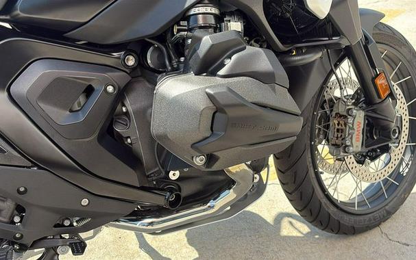 2025 BMW R1300GS Inventory