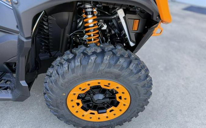 2026 Can-Am® Outlander XT-P 1000R