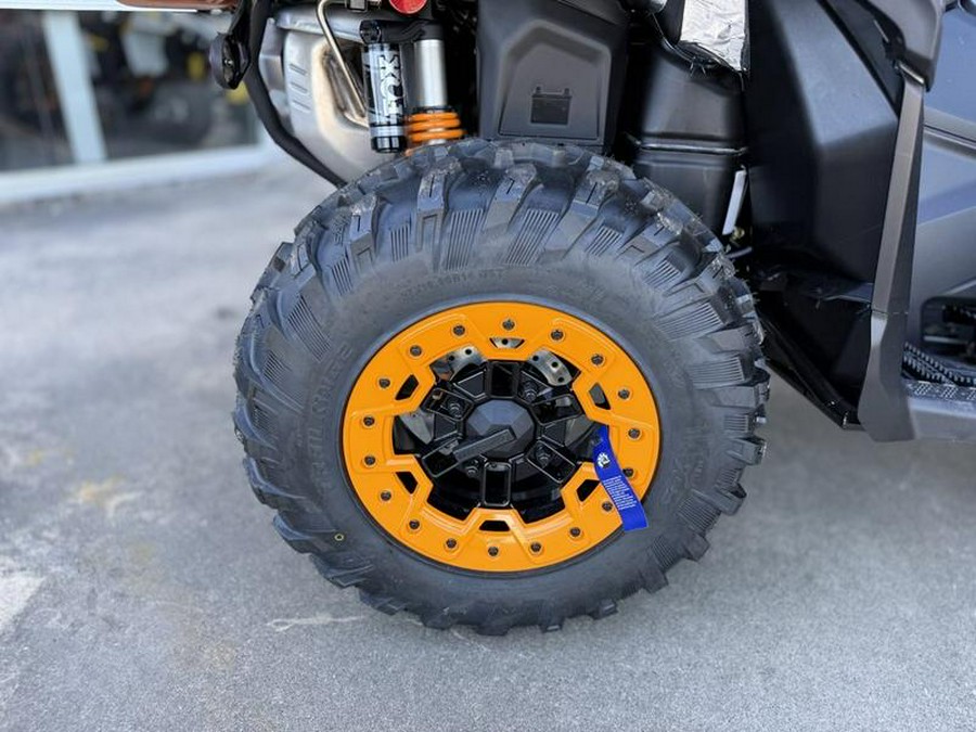 2026 Can-Am® Outlander XT-P 1000R