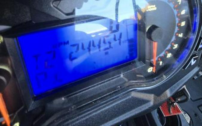 2021 Polaris® RZR XP 1000 Sport