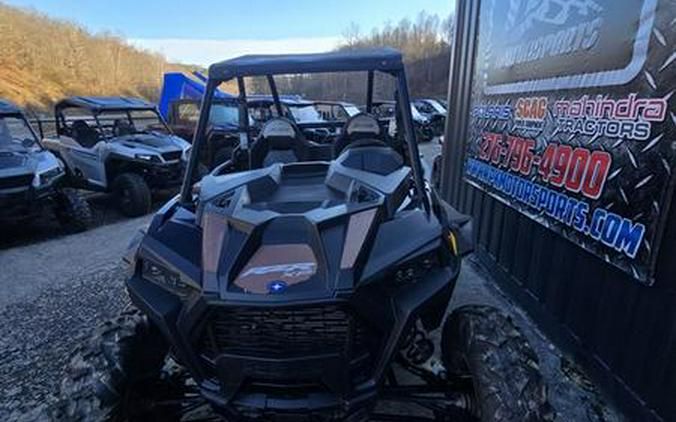 2021 Polaris® RZR XP 1000 Sport