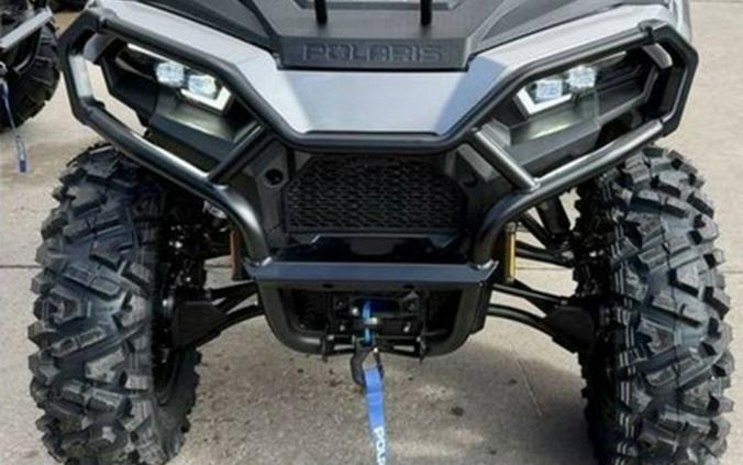 2026 Polaris Sportsman Touring 570 Ultimate TOUR ULT