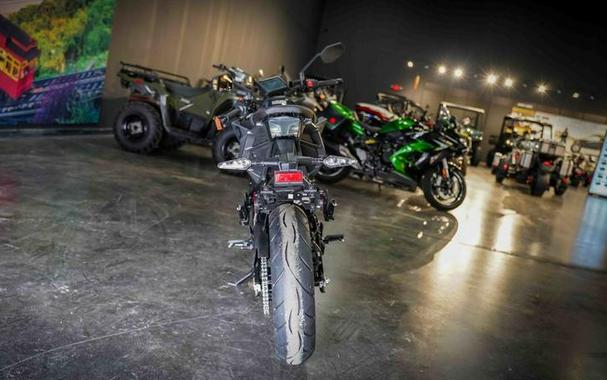 2026 KTM DUKE 250