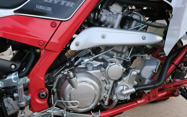 2026 YAMAHA RAPTOR 700R SE