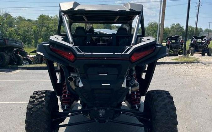 2024 Polaris® RZR XP 1000 Ultimate