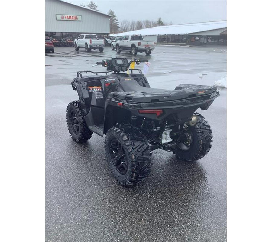 2024 Polaris Sportsman 570 Trail