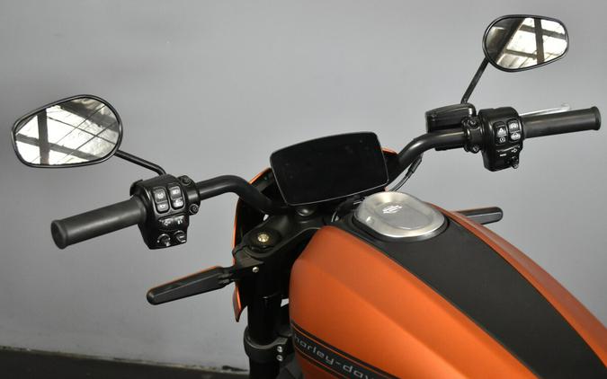 2020 LiveWire LIVEWIRE