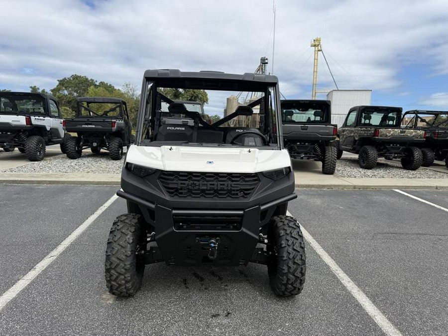 2026 Polaris® Ranger 1000 Premium