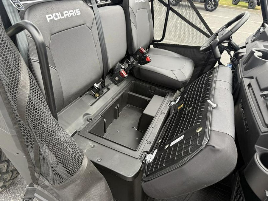 2026 Polaris® Ranger 1000 Premium