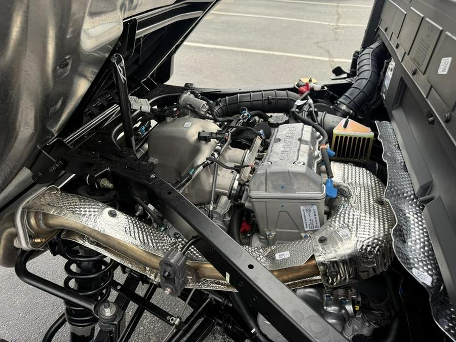 2026 Polaris® Ranger 1000 Premium