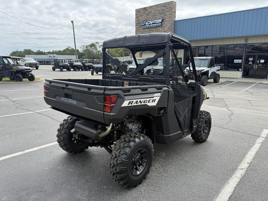 2026 Polaris® Ranger 1000 Premium