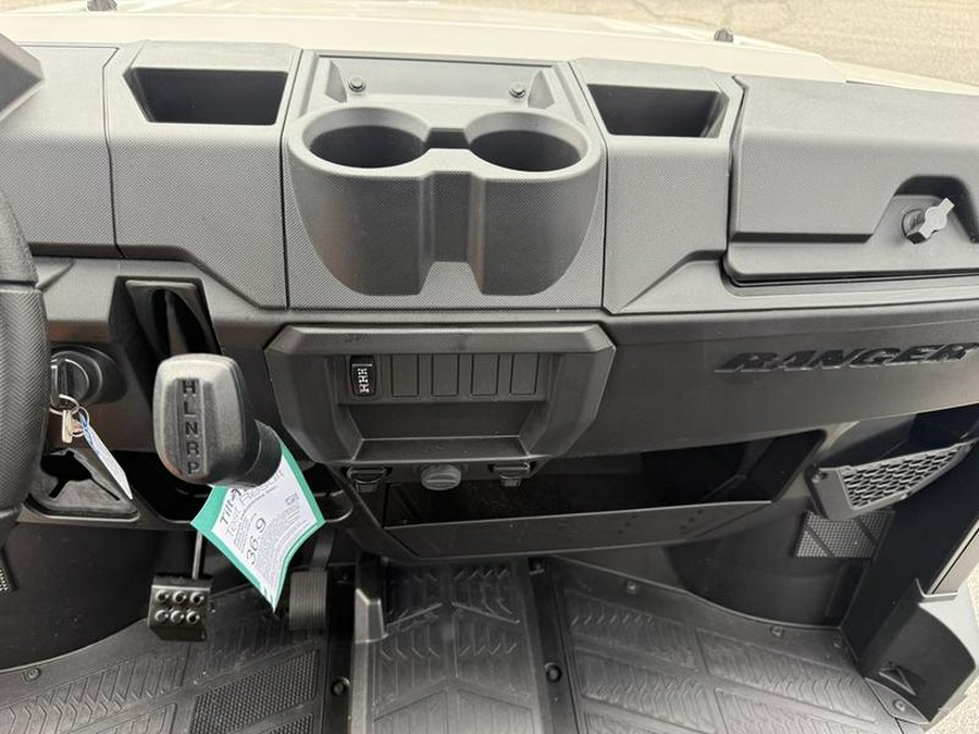 2026 Polaris® Ranger 1000 Premium