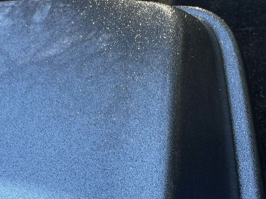 2015 Harley-Davidson Street Glide® CVO™ Street Glide®