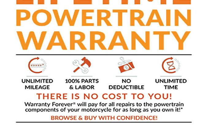 2025 Harley-Davidson® Breakout® Centerline