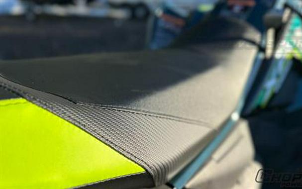 2026 Polaris Scrambler XP 1000 S