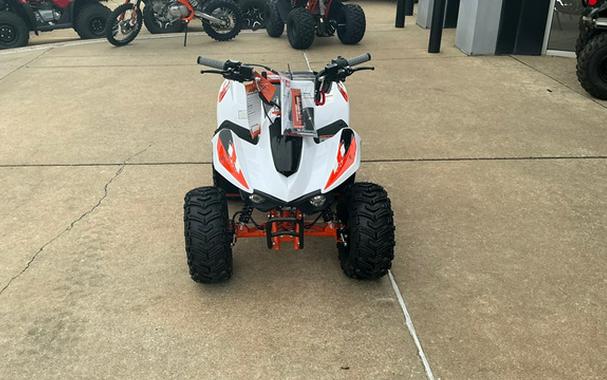 2026 Kayo Storm 70